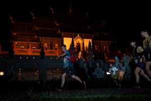 BIB: 
                            <button type="button" onclick="openModal(22279584)" class="btn btn-primary btn-sm float-right btn-popup" data-toggle="modal" data-target=".modal-high-quality">
                        <i class="fas fa-shopping-cart"></i> Add to Cart
                    </button>
                                            <button type="button" onclick="isThisMe(22279584, true)" class="btn btn-success btn-sm float-right btn-popup btn-isme hidden" data-toggle="tooltip" data-placement="bottom" title="นี่คือรูปของคุณใช่ไหม คลิกที่นี่เพื่อเอาเข้าอัลบั้ม">
                        <i class="fas fa-plus"></i> Add to album
                    </button>
                    <button type="button" onclick="isThisMe(22279584, false)" class="btn btn-warning btn-sm float-right btn-popup btn-isnotme hidden">
                        <i class="fas fa-ban"></i> Remove from album
                    </button>